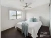 20 Bridgeman Parade, Chinchilla, Qld 4413-Image
