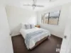 20 Bridgeman Parade, Chinchilla, Qld 4413-Image