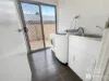 20 Bridgeman Parade, Chinchilla, Qld 4413-Image