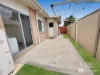 20 Bridgeman Parade, Chinchilla, Qld 4413-Image