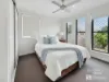20 Bridgeman Parade, Chinchilla, Qld 4413-Image