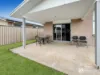 20 Bridgeman Parade, Chinchilla, Qld 4413-Image
