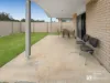 20 Bridgeman Parade, Chinchilla, Qld 4413-Image