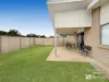 20 Bridgeman Parade, Chinchilla, Qld 4413-Image