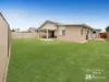 20 Bridgeman Parade, Chinchilla, Qld 4413-Image
