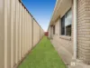 20 Bridgeman Parade, Chinchilla, Qld 4413-Image