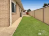 20 Bridgeman Parade, Chinchilla, Qld 4413-Image