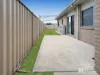 20 Bridgeman Parade, Chinchilla, Qld 4413-Image