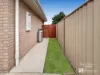 20 Bridgeman Parade, Chinchilla, Qld 4413-Image