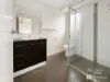 20 Bridgeman Parade, Chinchilla, Qld 4413-Image