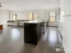 20 Bridgeman Parade, Chinchilla, Qld 4413-Image