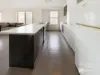 20 Bridgeman Parade, Chinchilla, Qld 4413-Image