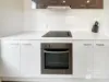 20 Bridgeman Parade, Chinchilla, Qld 4413-Image