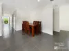 20 Bridgeman Parade, Chinchilla, Qld 4413-Image