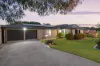 20 Bridgewater Road, Springfield, Qld 4300