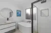 20 Bridgewater Road, Springfield, Qld 4300-Image