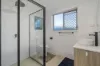 20 Bridgewater Road, Springfield, Qld 4300-Image