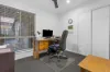 20 Bridgewater Road, Springfield, Qld 4300-Image