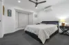 20 Bridgewater Road, Springfield, Qld 4300-Image