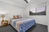 20 Bridgewater Road, Springfield, Qld 4300-Image