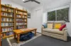 20 Bridgewater Road, Springfield, Qld 4300-Image