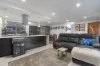 20 Bridgewater Road, Springfield, Qld 4300-Image
