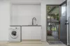20 Bridgewater Road, Springfield, Qld 4300-Image