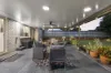 20 Bridgewater Road, Springfield, Qld 4300-Image
