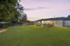 20 Bridgewater Road, Springfield, Qld 4300-Image