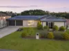 20 Bridgewater Road, Springfield, Qld 4300-Image
