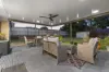 20 Bridgewater Road, Springfield, Qld 4300-Image