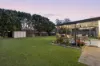20 Bridgewater Road, Springfield, Qld 4300-Image