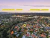 20 Bridgewater Road, Springfield, Qld 4300-Image