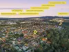 20 Bridgewater Road, Springfield, Qld 4300-Image