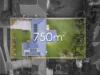 20 Bridgewater Road, Springfield, Qld 4300-Image