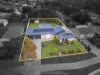 20 Bridgewater Road, Springfield, Qld 4300-Image
