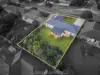 20 Bridgewater Road, Springfield, Qld 4300-Image