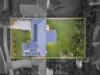 20 Bridgewater Road, Springfield, Qld 4300-Image
