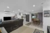 20 Bridgewater Road, Springfield, Qld 4300-Image