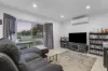 20 Bridgewater Road, Springfield, Qld 4300-Image
