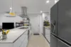20 Bridgewater Road, Springfield, Qld 4300-Image