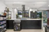 20 Bridgewater Road, Springfield, Qld 4300-Image