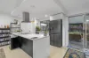 20 Bridgewater Road, Springfield, Qld 4300-Image