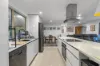 20 Bridgewater Road, Springfield, Qld 4300-Image