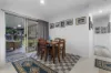 20 Bridgewater Road, Springfield, Qld 4300-Image