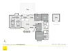 20 Bridgewater Road, Springfield, Qld 4300-Floorplan