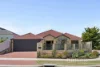 20 Brigantine Drive, Jindalee, WA 6036