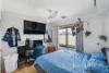 20 Brigantine Drive, Jindalee, WA 6036-Image