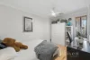 20 Brigantine Drive, Jindalee, WA 6036-Image