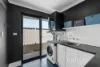 20 Brigantine Drive, Jindalee, WA 6036-Image
